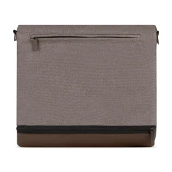 ABC DESIGN Wickeltasche Urban Nature*Kinder Wickeltaschen|Kinderwagen Zubehör