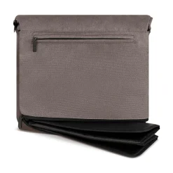 ABC DESIGN Wickeltasche Urban Nature*Kinder Wickeltaschen|Kinderwagen Zubehör