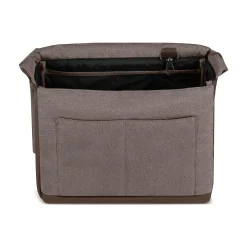 ABC DESIGN Wickeltasche Urban Nature*Kinder Wickeltaschen|Kinderwagen Zubehör
