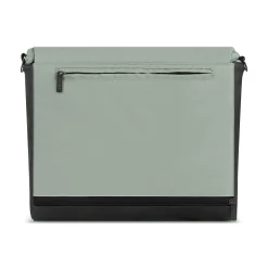ABC DESIGN Wickeltasche Urban Pine*Kinder Wickeltaschen|Kinderwagen Zubehör