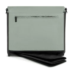 ABC DESIGN Wickeltasche Urban Pine*Kinder Wickeltaschen|Kinderwagen Zubehör