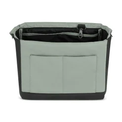 ABC DESIGN Wickeltasche Urban Pine*Kinder Wickeltaschen|Kinderwagen Zubehör