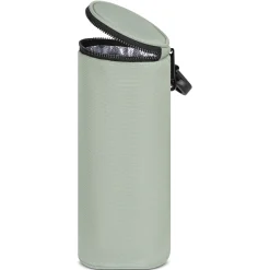 ABC DESIGN Wickeltasche Urban Pine* Wickeltaschen