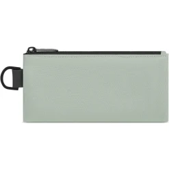 ABC DESIGN Wickeltasche Urban Pine* Wickeltaschen