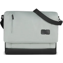 ABC DESIGN Wickeltasche Urban Pine* Wickeltaschen