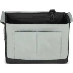 ABC DESIGN Wickeltasche Urban Pine* Wickeltaschen