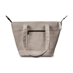 MOON Wickeltasche V-Shape Bag Sand* Wickeltaschen