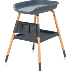 fillikid Wickeltisch Style* Wickelmöbel