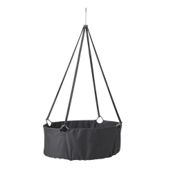 Leander Wiege Classic inkl. Matratze* Babybetten