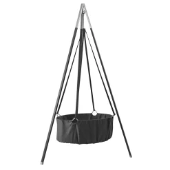 Leander Wiege Classic inkl. Matratze* Babybetten