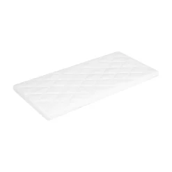Zu00f6llner Wiegen-Matratze Allegro 40 x 90 cm* Matratzen