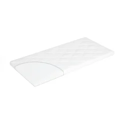 Zu00f6llner Wiegen-Matratze Allegro 40 x 90 cm* Matratzen