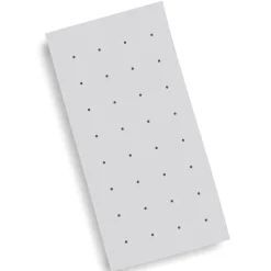 LITTLE ONE Wiegenmatratze Babu 40 x 90 cm* Matratzen|Babybetten