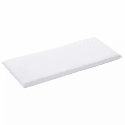 Alvi Wiegenmatratze HygienAir* Babybetten