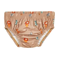 Playshoes Windelbadehose Krokodil* Bademode|Kleinkindmode