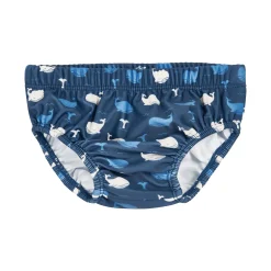 Playshoes Windelbadehose Wal* Bademode|Kleinkindmode