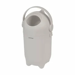 Nattou Windeleimer DROPY Clay* Windeleimer
