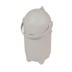 Nattou Windeleimer DROPY Clay* Windeleimer