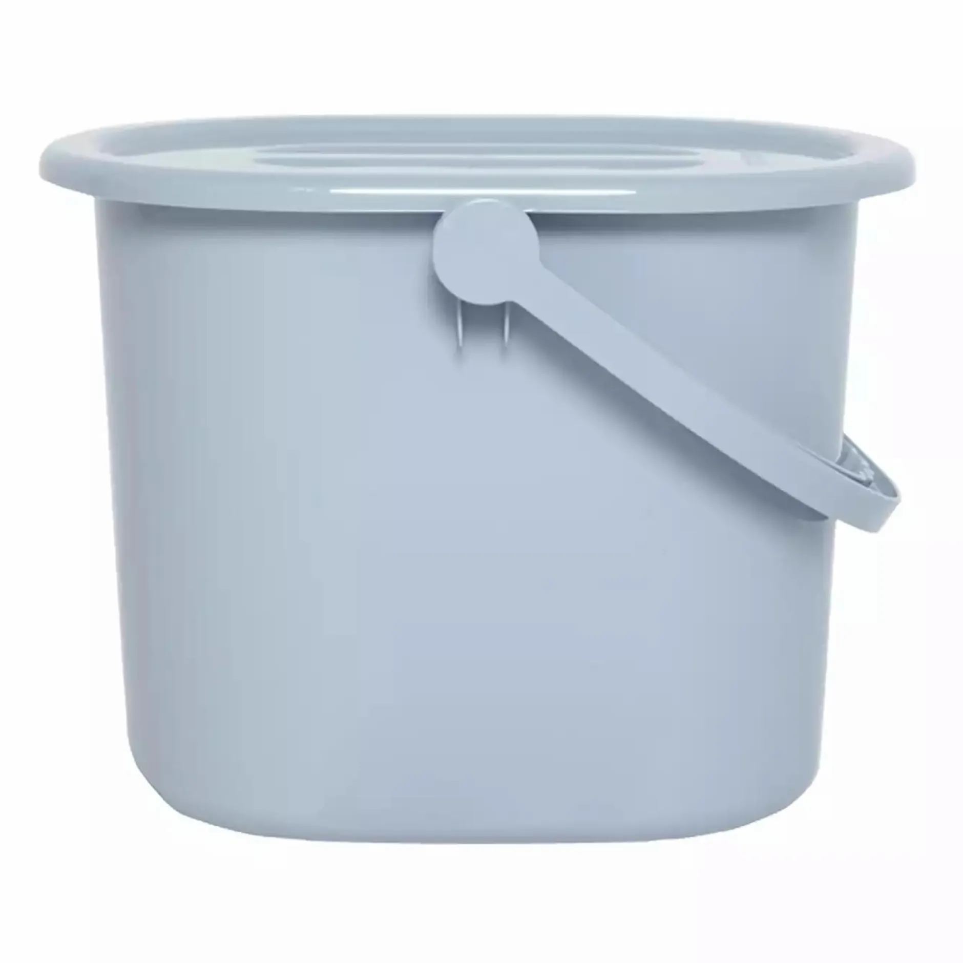 bu00e9bu00e9-jou Windeleimer Fabulous Celestial Blue* Windeleimer