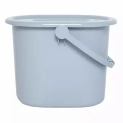 bu00e9bu00e9-jou Windeleimer Fabulous Celestial Blue* Windeleimer