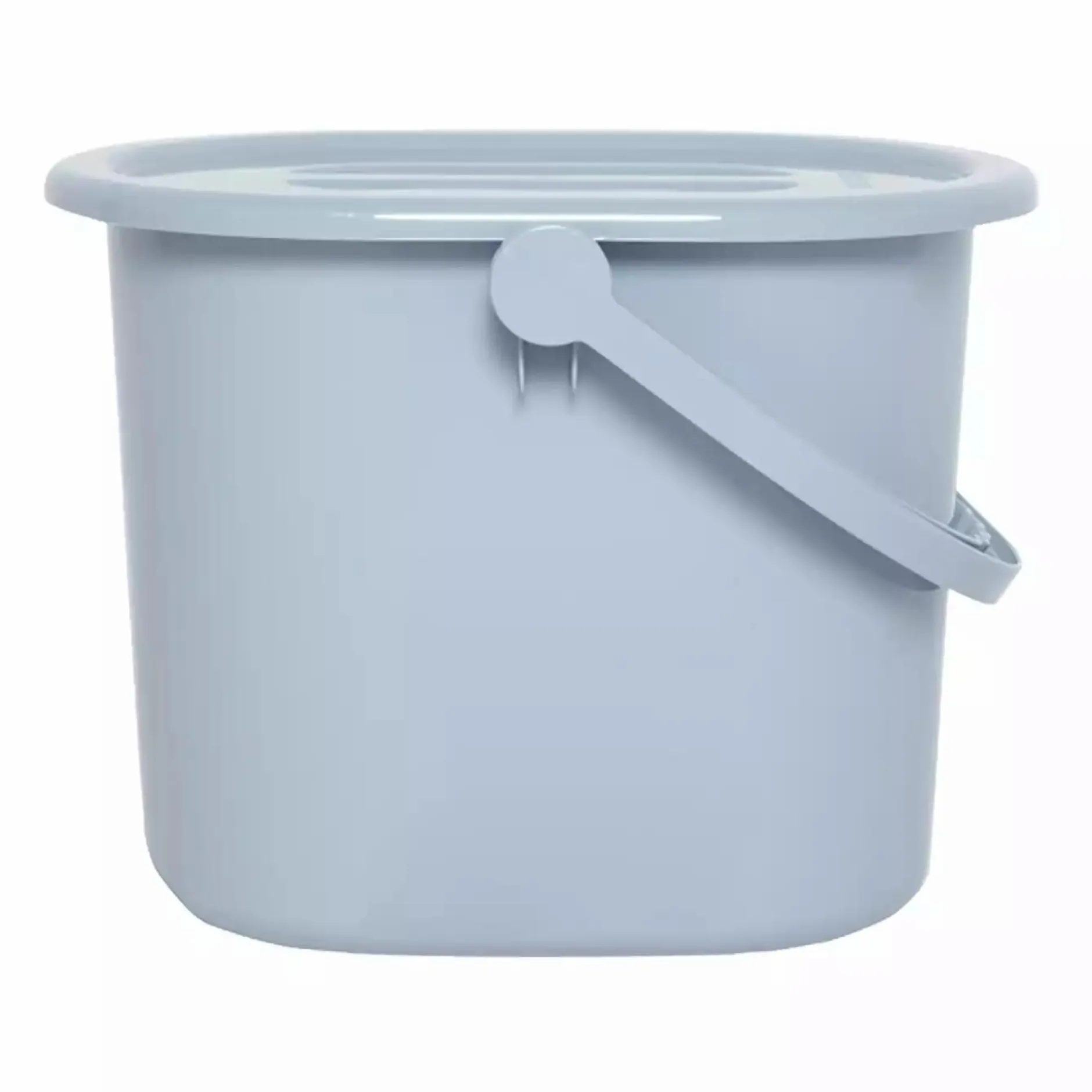 bu00e9bu00e9-jou Windeleimer Fabulous Celestial Blue* Windeleimer