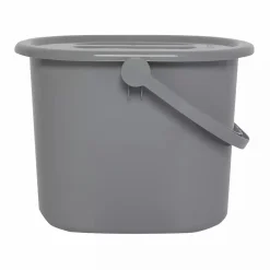 bu00e9bu00e9-jou Windeleimer Fabulous Griffin Grey* Windeleimer