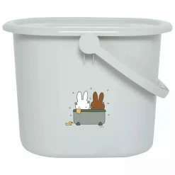 bu00e9bu00e9-jou Windeleimer Miffy & Melanie* Windeleimer