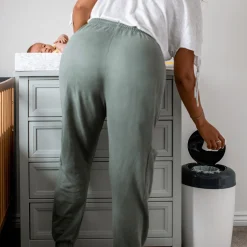 tommee tippee Windeleimer Simplee Sangenic mit 6 Nachfüllkassetten* Windeleimer