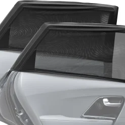 fillikid Window Socks*Kinder Kindersitz Zubehör