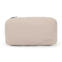 nuna Winter Kinderwagen-Set Biscotti*Kinder Kinderwagen Zubehör