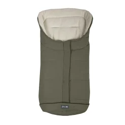LITTLE ONE Winterfußsack*Kinder Kinderwagen Zubehör