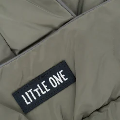 LITTLE ONE Winterfußsack*Kinder Kinderwagen Zubehör