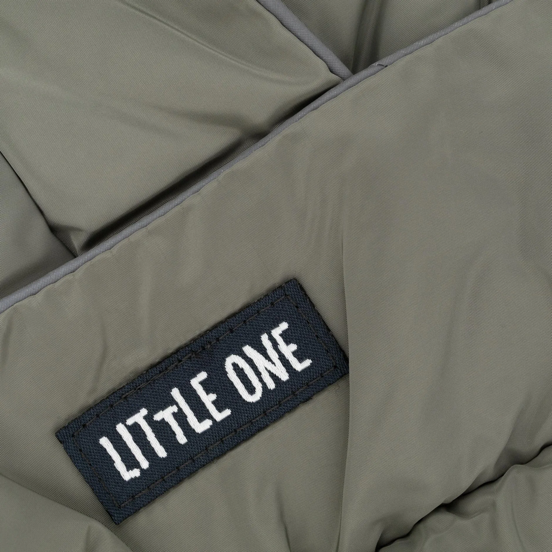 LITTLE ONE Winterfußsack*Kinder Kinderwagen Zubehör