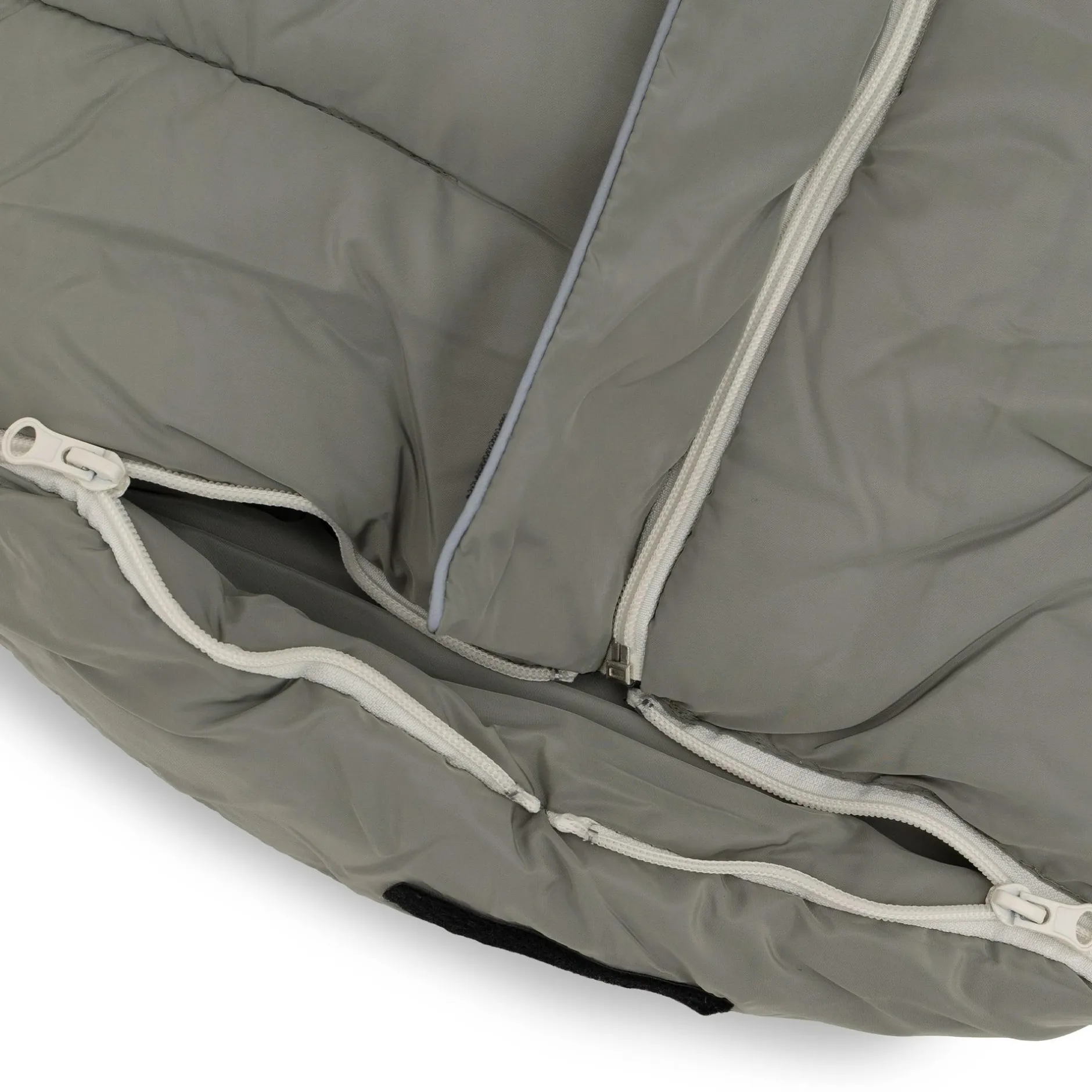 LITTLE ONE Winterfußsack*Kinder Kinderwagen Zubehör