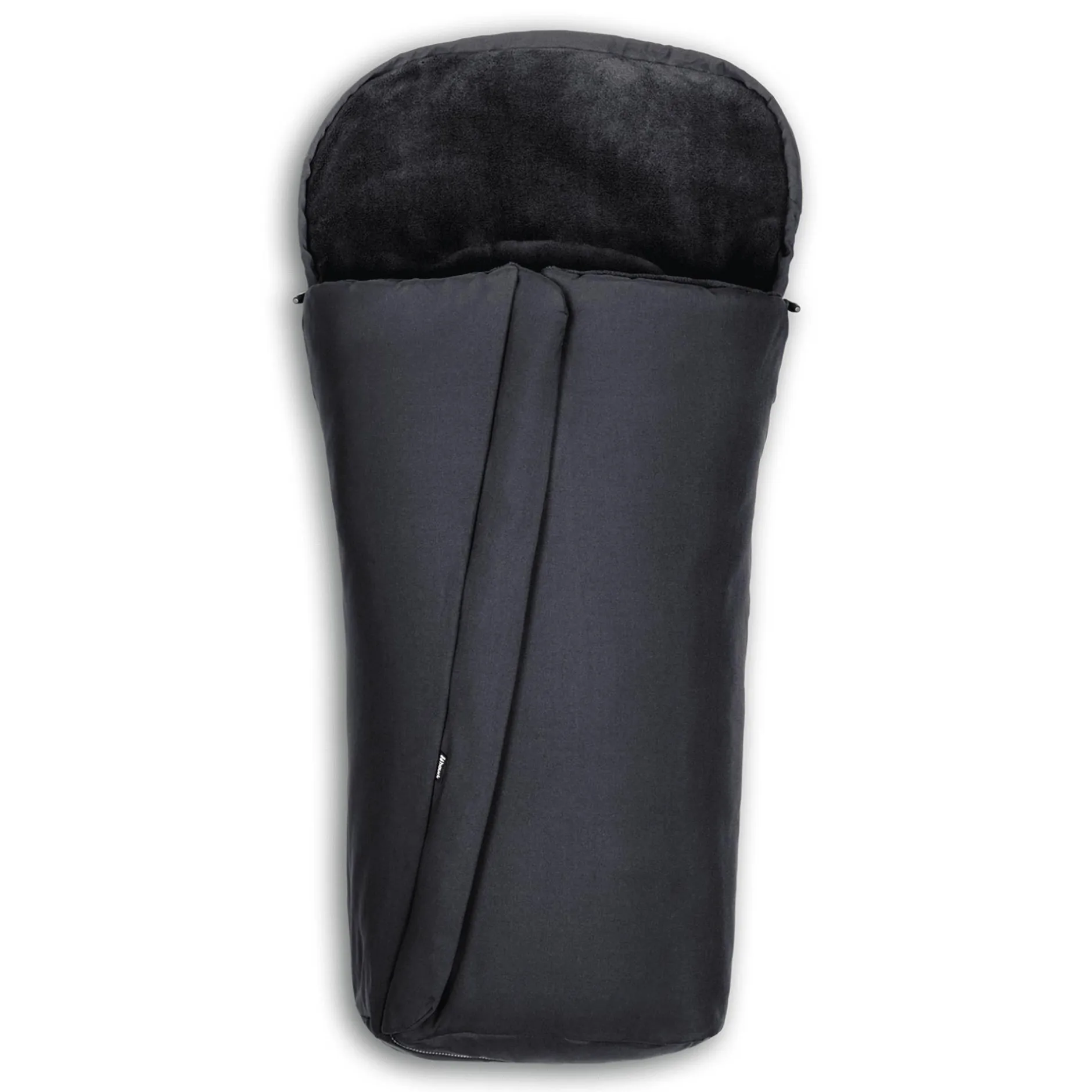 hauck Winterfußsack*Kinder Kinderwagen Zubehör