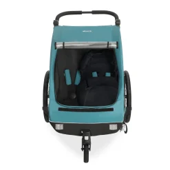 hauck Winterfußsack*Kinder Kinderwagen Zubehör