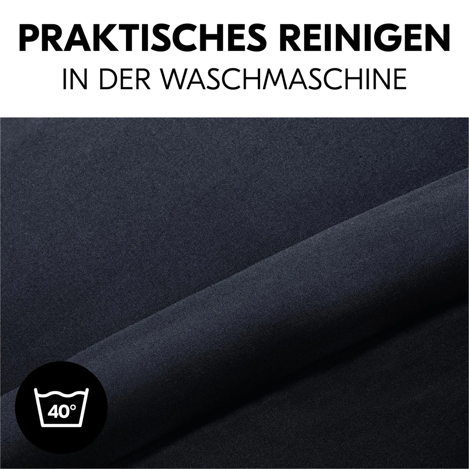 hauck Winterfußsack*Kinder Kinderwagen Zubehör