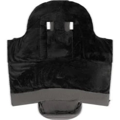 ABC DESIGN Winterfußsack Almond*Kinder Kinderwagen Zubehör