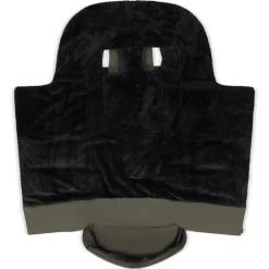 ABC DESIGN Winterfußsack Avocado*Kinder Kinderwagen Zubehör