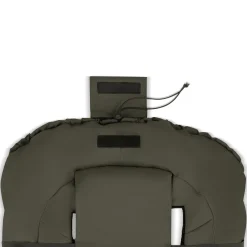 ABC DESIGN Winterfußsack Avocado*Kinder Kinderwagen Zubehör