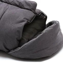 LITTLE ONE Winterfußsack Janga Soft*Kinder Kinderwagen Zubehör