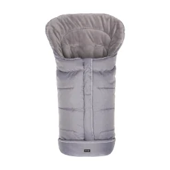 LITTLE ONE Winterfußsack Janga Soft*Kinder Kinderwagen Zubehör