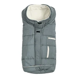 LITTLE ONE Winterfußsack Juna*Kinder Kinderwagen Zubehör
