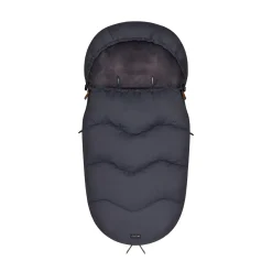 LITTLE ONE Winterfußsack Leo*Kinder Kinderwagen Zubehör