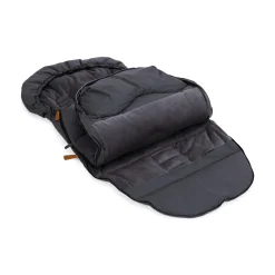 LITTLE ONE Winterfußsack Leo*Kinder Kinderwagen Zubehör