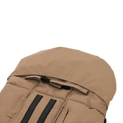 LITTLE ONE Winterfußsack Leo*Kinder Kinderwagen Zubehör