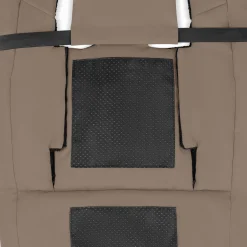 ABC DESIGN Winterfußsack Light*Kinder Kinderwagen Zubehör