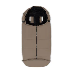 ABC DESIGN Winterfußsack Light*Kinder Kinderwagen Zubehör