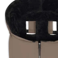 ABC DESIGN Winterfußsack Light*Kinder Kinderwagen Zubehör
