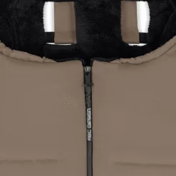 ABC DESIGN Winterfußsack Light*Kinder Kinderwagen Zubehör